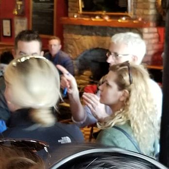 The Bridge Bar & Mooring Restaurant - Irish Near Me - Portmagee, Kentucky