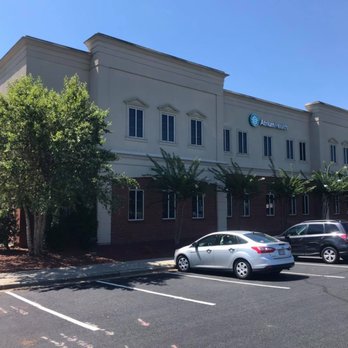 Afton Pediatric Dentistry Pediatric Dentists 5641 Poplar Tent Rd Concord Nc Phone Number