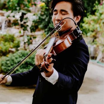 Jeff Lu - Musicians Near Me Jeff Lu - Musicians Near Me
