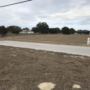 A Perfect 10 Fencing - Fences & Gates Near Me - Brooksville, Florida A Perfect 10 Fencing - Fences & Gates Near Me - Brooksville, Florida