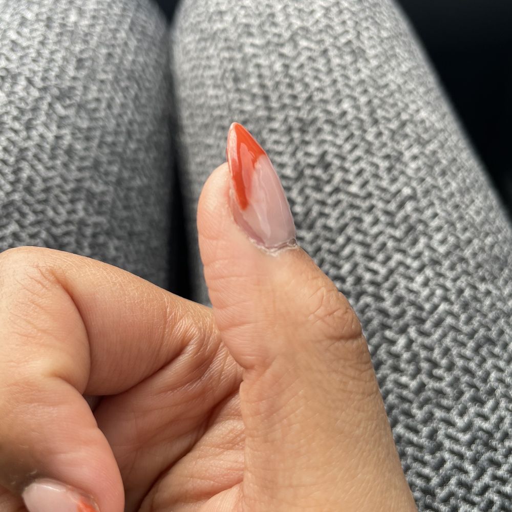 Tutti Nail Bar - Nail Salons Near Me - San Antonio, Texas Tutti Nail Bar - Nail Salons Near Me - San Antonio, Texas