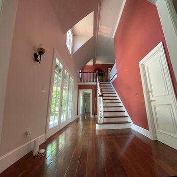 Level 5 Handy - Tiling Near Me - San Jose, California