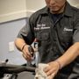 Gold Coast Property Maintenance