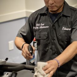 Gold Coast Property Maintenance