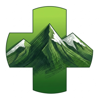 CPR in Flagstaff - CPR AED and First Aid training classes for groups and individuals. - CPR Classes Near Me CPR in Flagstaff - CPR AED and First Aid training classes for groups and individuals. - CPR Classes Near Me