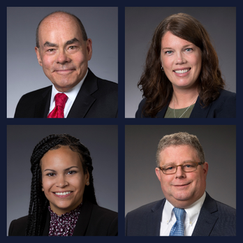 Falsani, Balmer, Peterson & Balmer - Personal Injury Law Near Me - Duluth, Minnesota Falsani, Balmer, Peterson & Balmer - Personal Injury Law Near Me - Duluth, Minnesota