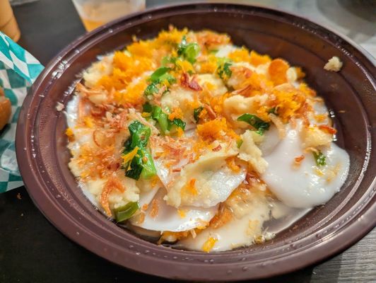 Bun Bo Hue O Nom by null