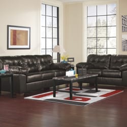 Midwest Wholesale Furniture