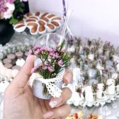 Foto de Polish Me Pretty Nail Bar - Glendale, CA, Estados Unidos