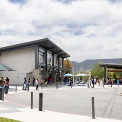 Centerpoint Church - Centerpoint Church.  Murrieta CA 92592.   Top rated church in Temecula Valley for families and young people.