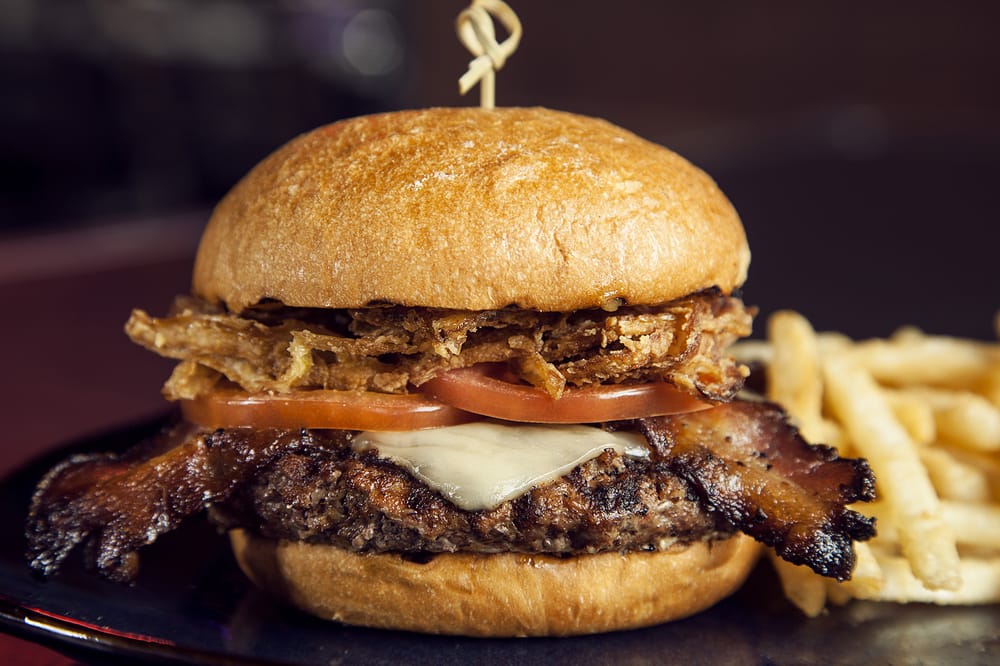 The Rock Wood Fired Pizza Spirits Closed 31 Photos 21