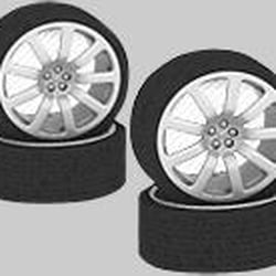 002 Auto Parts