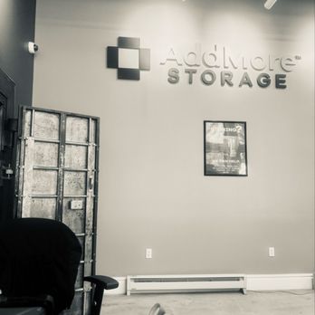 AddMore Storage - AddMore Storage in G-town - Self Storage Near Me - Philadelphia, Pennsylvania AddMore Storage - AddMore Storage in G-town - Self Storage Near Me - Philadelphia, Pennsylvania