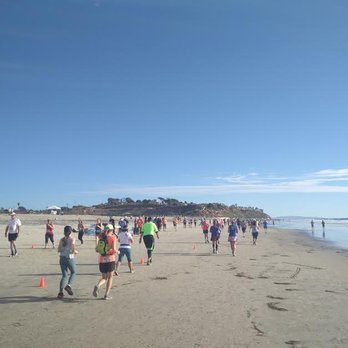 Surfing Madonna Beach Run - Races & Competitions Near Me - Encinitas, California Surfing Madonna Beach Run - Races & Competitions Near Me - Encinitas, California