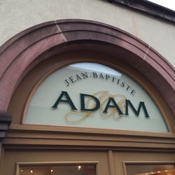 Jean-Baptiste Adam