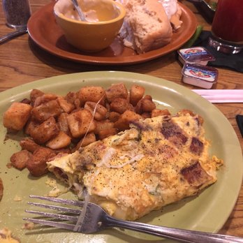 The Place - Breakfast & Brunch Near Me - Glendale, Arizona The Place - Breakfast & Brunch Near Me - Glendale, Arizona
