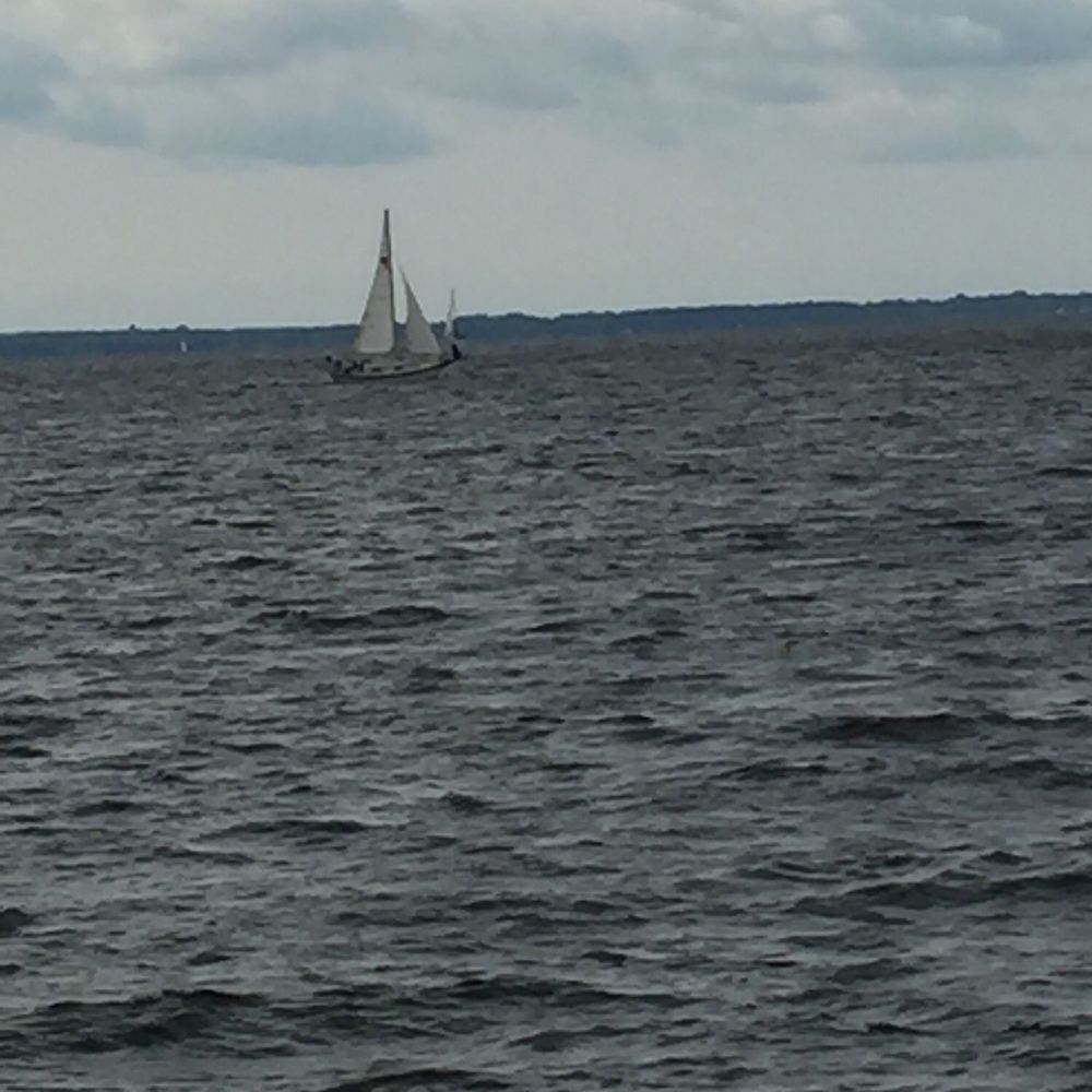 Lake Champlain Ferries - Ferries Near Me - Plattsburgh, New York
