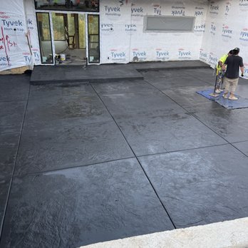 Wolfpack Concrete - Masonry/Concrete Near Me Wolfpack Concrete - Masonry/Concrete Near Me