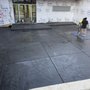 Photo of Wolfpack Concrete