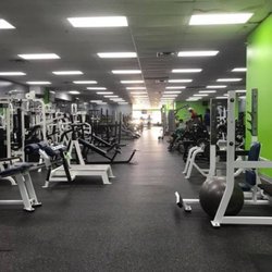 Onyx Health Club 24/7 - Northfield - ONYX Health Club Northfield