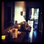 Photo of The Skin Spot Face & Body Spa