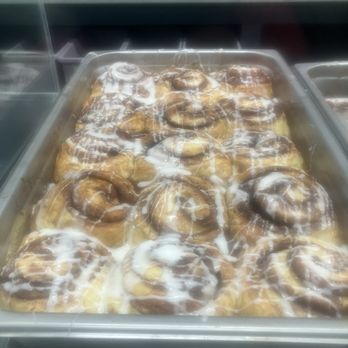 Sunday Morning - More yum - Bakeries Near Me - New York, New York Sunday Morning - More yum - Bakeries Near Me - New York, New York