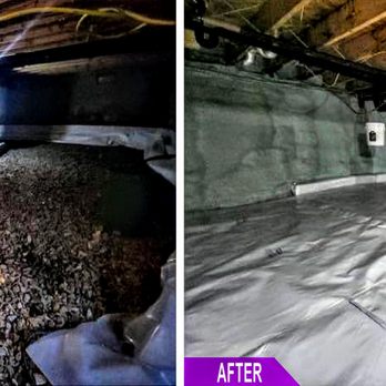 Foamco - Insulation Installation Near Me - Bullville, New York Foamco - Insulation Installation Near Me - Bullville, New York