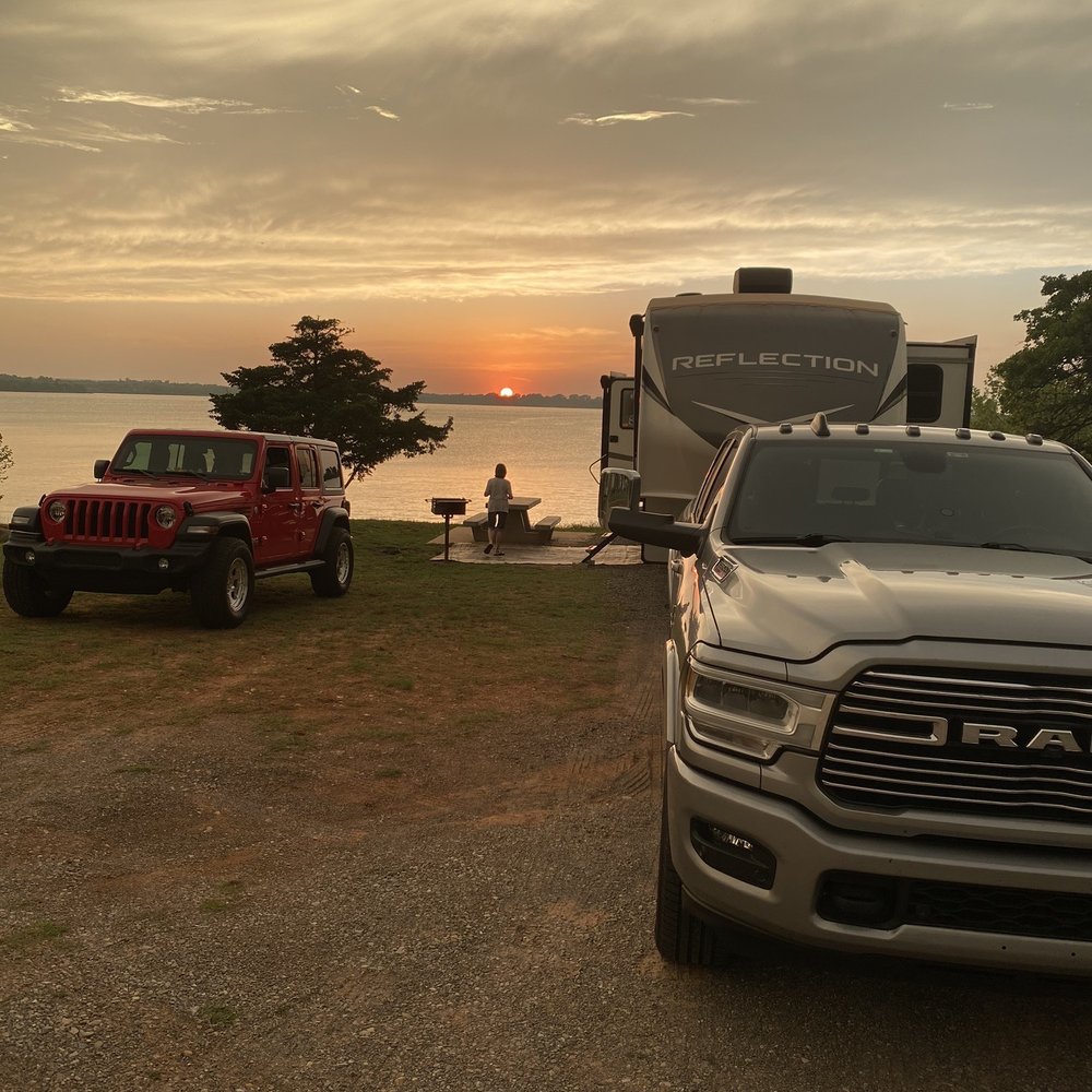 Beautiful sunset Beautiful sunset