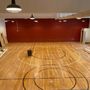 Photo of AF&F Carpentry