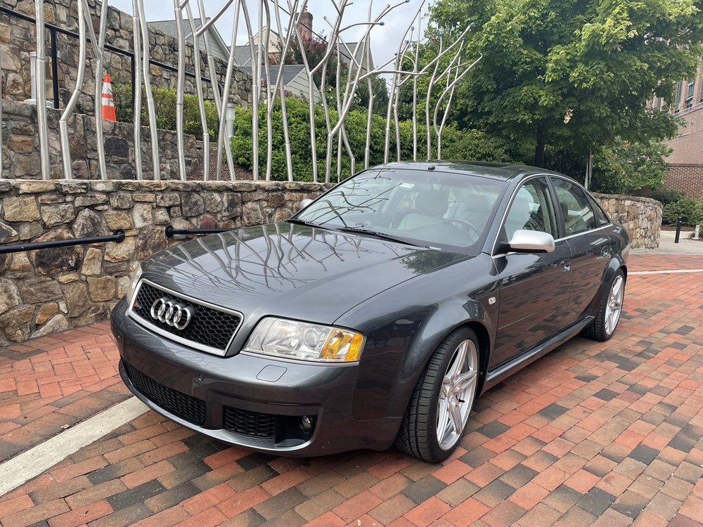 QUATTRO AUTO BODY INC Updated September 2024 16 Photos & 42 Reviews