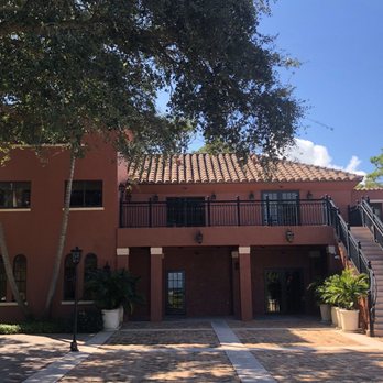 Thalatta Estate - Venues & Event Spaces Near Me - Palmetto Bay, Florida Thalatta Estate - Venues & Event Spaces Near Me - Palmetto Bay, Florida