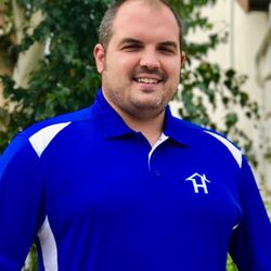 Hammond Inspection Services - JOHN BELL, CREIA AFFILIATE HOME INSPECTOR
