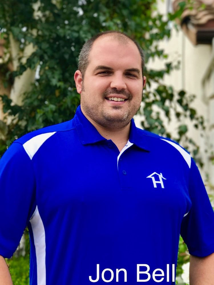 Hammond Inspection Services - mold inspector in Placentia, CA