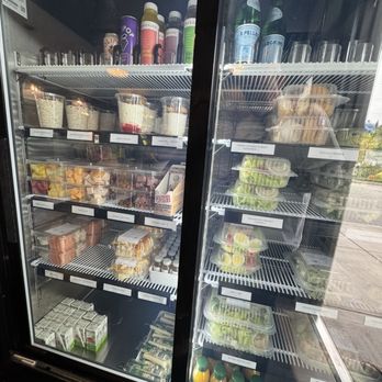 Fika - Bakeries Near Me - Puyallup, Washington