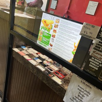 Philly Vegan - Vegan Near Me - Richmond, Virginia
