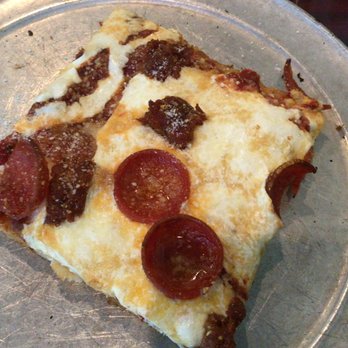 Esposito's Pizza & Pasta - Angry Grandpa Pizza - Pizza Near Me - Manasquan, New Jersey Esposito's Pizza & Pasta - Angry Grandpa Pizza - Pizza Near Me - Manasquan, New Jersey