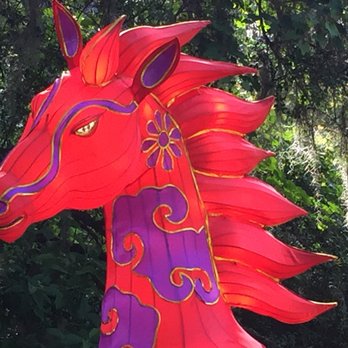 Brookgreen Gardens - Don't miss it! - Museums Near Me - Murrells Inlet, South Carolina Brookgreen Gardens - Don't miss it! - Museums Near Me - Murrells Inlet, South Carolina