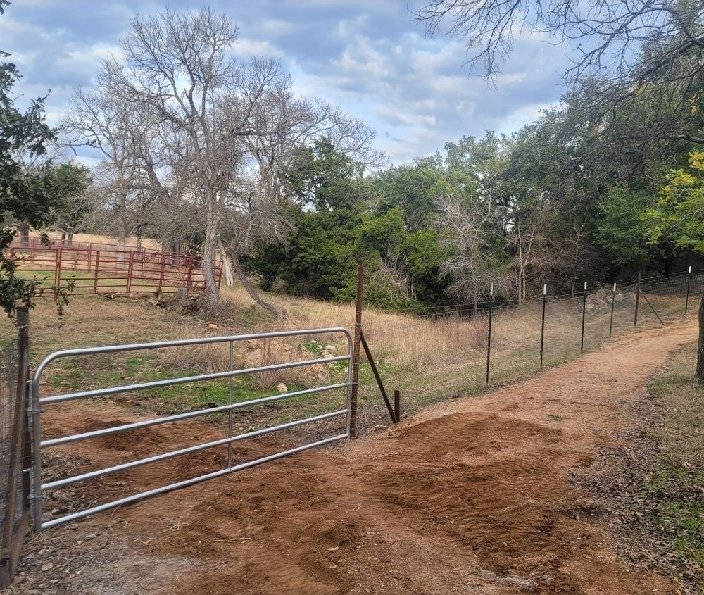 Slide of Measure 2 Construction