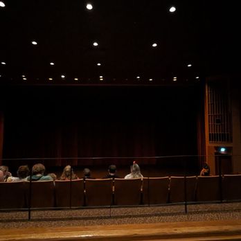 Awesome Planet - Theater - Arts & Entertainment Near Me - Lake Buena Vista, Florida Awesome Planet - Theater - Arts & Entertainment Near Me - Lake Buena Vista, Florida