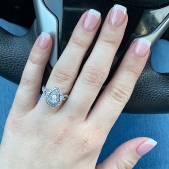 Nailed It Spa - Nail Salons Near Me - Tarzana, California Nailed It Spa - Nail Salons Near Me - Tarzana, California
