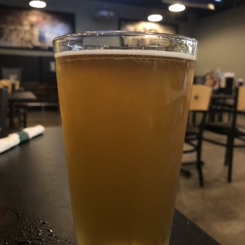 Art's Pub - Sports Bars Near Me - Lansing, Michigan Art's Pub - Sports Bars Near Me - Lansing, Michigan
