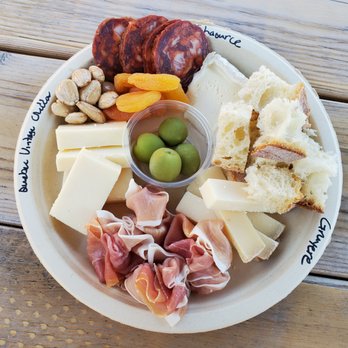 Cailloux Cheese Shop - Cheese Shops Near Me - Solvang, California Cailloux Cheese Shop - Cheese Shops Near Me - Solvang, California