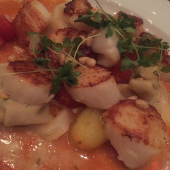 PassionFish Reston - Seafood Near Me - Reston, Virginia PassionFish Reston - Seafood Near Me - Reston, Virginia