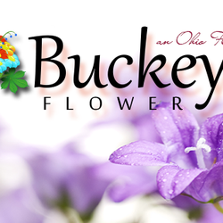 Buckeye Flower - Buckeye Flower offers hand-made flower arrangements for Bucyrus, Upper Sandusky, Carey, Tiffin, Shelby and New Washington