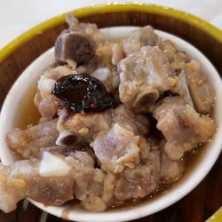Neptune Seafood Restaurant