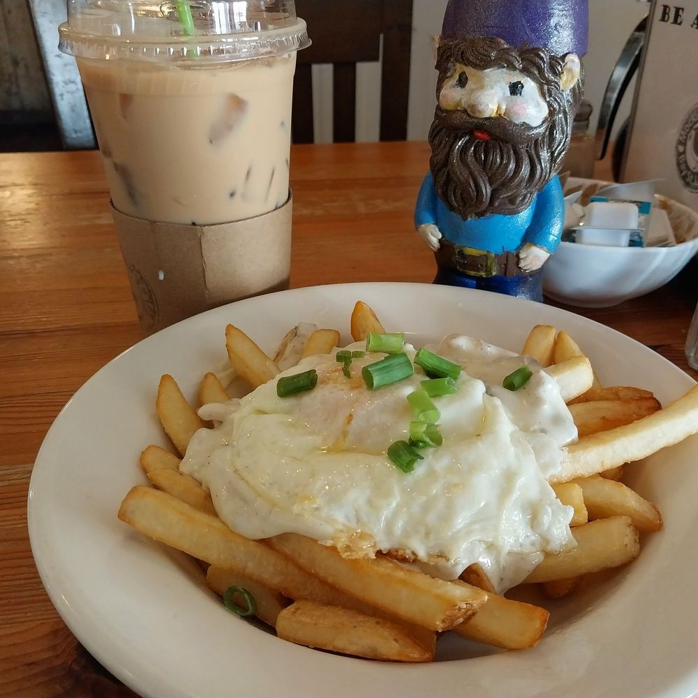 Mockingbird Cafe - Cafes Near Me - Bay Saint Louis, Mississippi Mockingbird Cafe - Cafes Near Me - Bay Saint Louis, Mississippi