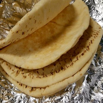 Ali Baba Grill - Lebanese Near Me - Boulder, Colorado