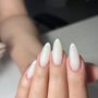Photo of Color Me Crazy Nail Salon