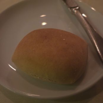 Byrd & Baldwin Bros Steakhouse - Bread - Steakhouses Near Me - Norfolk, Virginia Byrd & Baldwin Bros Steakhouse - Bread - Steakhouses Near Me - Norfolk, Virginia
