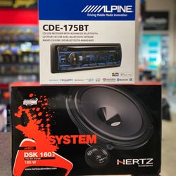 Xtreme Car Audio 